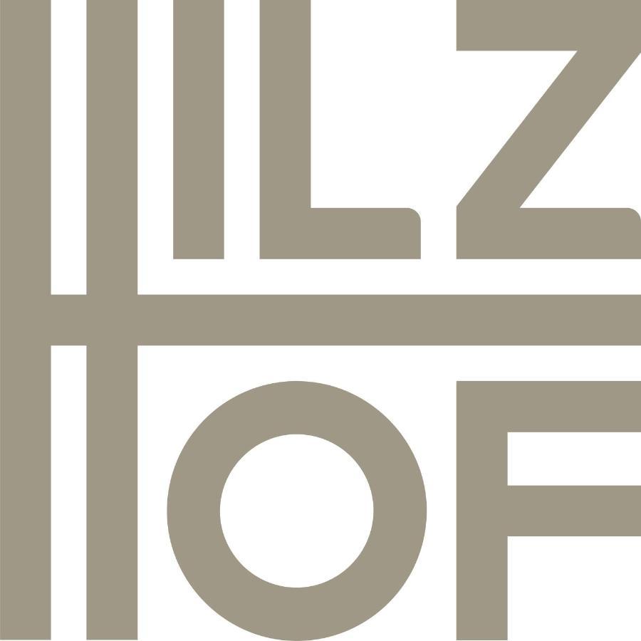 Pilsach Meier Hilzhof מראה חיצוני תמונה